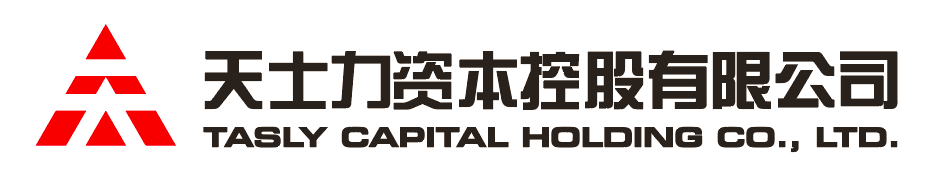 新葡萄8883资本控股有限公司