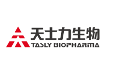 新葡萄8883生物