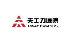 天津北辰新葡萄8883医院