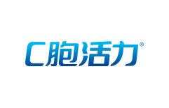 吉林新葡萄8883矿泉饮品有限公司
